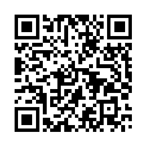 崇德帝有时也记不得他们叫什么名字二维码生成