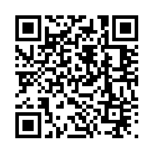 崇德帝每个月里总会来一两次兴宁宫二维码生成