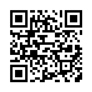 崇德帝的震怒尚不是最怕的二维码生成