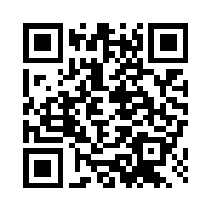 崇德帝脑中忽然浮现了一个画面二维码生成