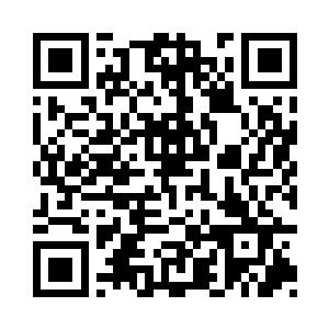 崇文院有更为系统的教育和学习方式二维码生成