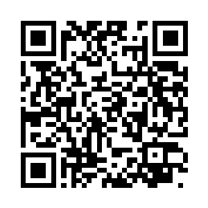 崇文院的学子之前最多时也不过上千二维码生成