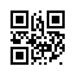 崇礼二维码生成