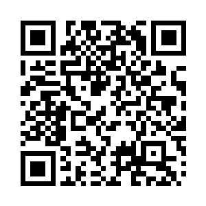 崇祯皇帝从老道的嘴里得知了青色石门的事情二维码生成
