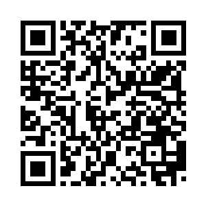 崇祯皇帝位什么要偷摸的训练道兵二维码生成