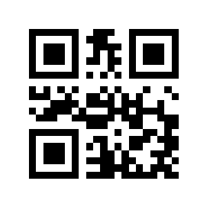 崇贞二维码生成