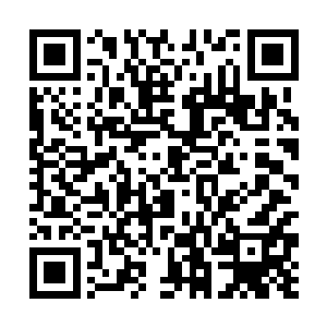 崎岖的道路没有办法给骑兵创造足够全速奔跑的动力二维码生成