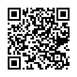 崔二爷有这样的胆子竟然和南直隶的官员作对二维码生成