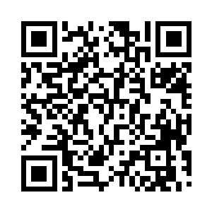 崔先生上前将两指搭在杜薇的脉门上二维码生成