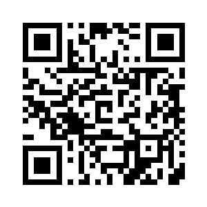 崔先生不可置信的上前来二维码生成