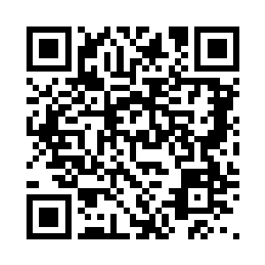 崔先生因为在风暮寒身边服侍得久了二维码生成