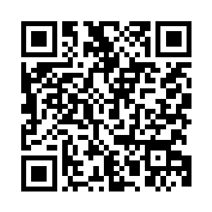 崔先生示意让几个丫鬟将男孩拉开二维码生成