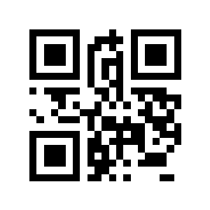 崔兰二维码生成