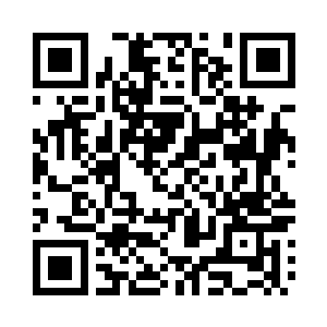 崔判官也知道和自己女儿这相声是说不下去了二维码生成