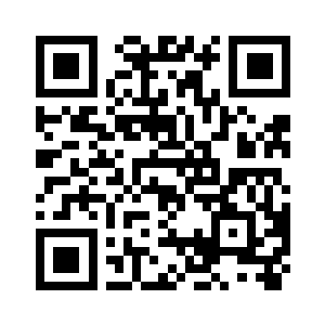崔判官他们已经是恨透了自己二维码生成
