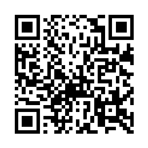 崔判官把他用来拒绝的理由都给说掉了二维码生成