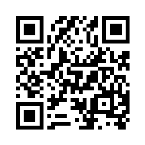 崔判官表情十分的诚恳和认真二维码生成