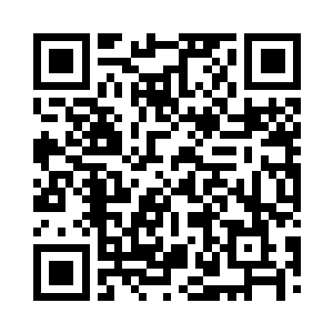 崔判官这一直接开口却是让得秦宇意外二维码生成