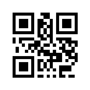 崔判二维码生成