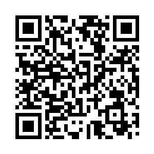 崔勃手里拿着的一把枪正是唯一的一把hk417二维码生成