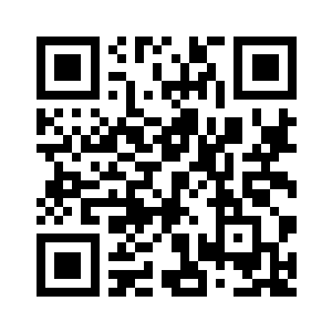 崔勃指了指他受伤的部位二维码生成