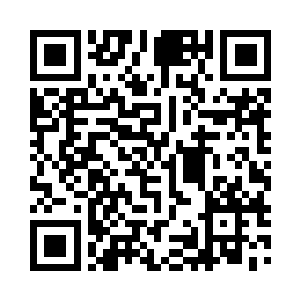 崔勃搀扶着高扬开始往他刚出来的卧室走过去二维码生成