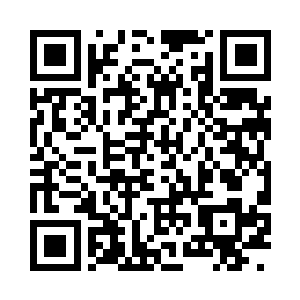 崔勃最终垂头丧气的拒绝了高扬的邀请二维码生成
