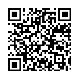 崔勃用阿拉伯语凶神恶煞的问了几句后二维码生成