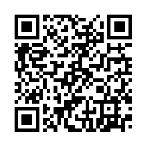 崔勃说的D点跟他们还隔着两栋房子二维码生成
