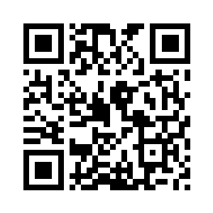 崔勃跟做贼似的推开了高扬的门二维码生成