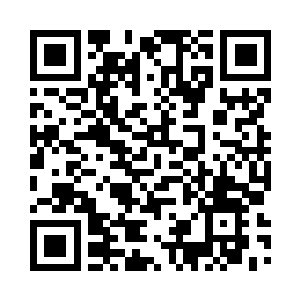 崔勃领着格罗廖夫他们一家人进来了二维码生成