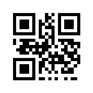 崔华二维码生成