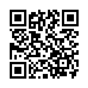 崔博士的声音一如既往的冷漠二维码生成