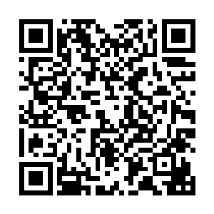 崔可夫一再解释中队的投入西伯利亚的力量占绝对优势二维码生成