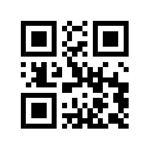 崔处二维码生成