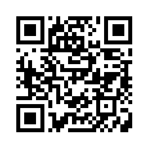 崔奕也了然底线该到达什么程度二维码生成