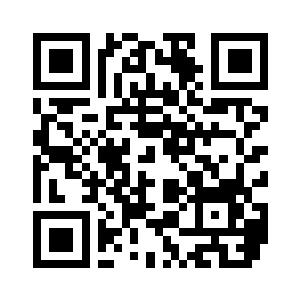 崔奕廷定然不会让他痛快地死去二维码生成