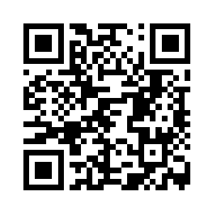 崔奕廷脸上忽然带了淡淡的笑意二维码生成