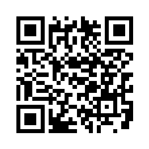 崔妮蒂作为墨菲斯手下头号大将二维码生成