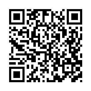 崔妮蒂作为除墨菲斯之外最有能力的人二维码生成