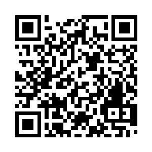 崔妮蒂对于塞佛的话是相当的不满二维码生成