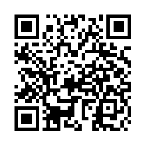 崔妮蒂眼睛一眨不眨的盯着池佳一二维码生成