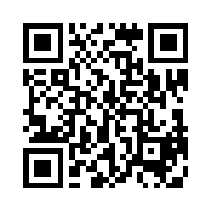 崔婆子的话安抚住了柯敏洁二维码生成