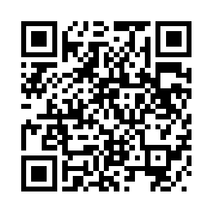 崔婆子自小耳濡目染也懂一些药理二维码生成