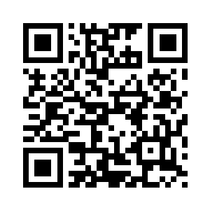 崔家只怕不会愿意……二维码生成