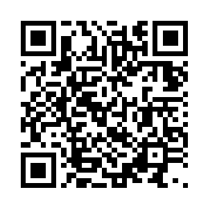 崔家和叶家三家都在争夺天风城的领导权二维码生成