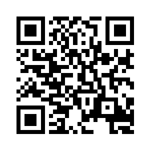 崔家的仇敌是同样强大的傅家二维码生成