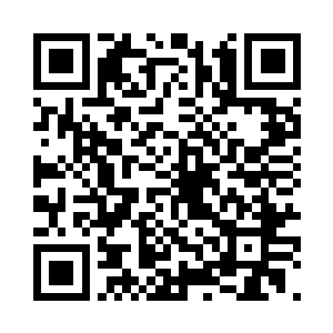 崔家的实力虽然早就如卢家一般地下降了很多二维码生成