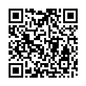 崔尼蒂以闪电般的速度向着最近的警察冲去二维码生成