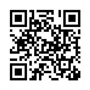 崔尼蒂和墨菲斯依靠那场爆炸二维码生成